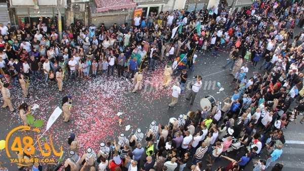 kashsaf iste3rd (10).JPG